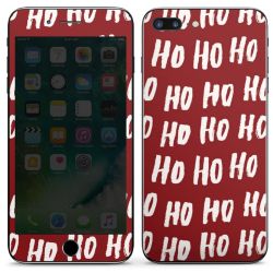 Folier Telefoner måtten