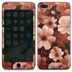 Foils for Smartphones matt