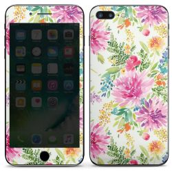 Folier Telefoner måtten