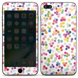 Folier Telefoner måtten