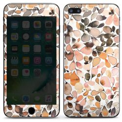 Folier Telefoner måtten