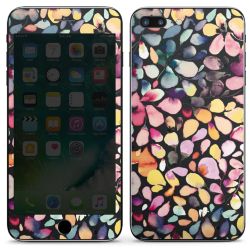 Folier Telefoner måtten