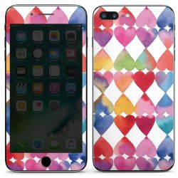 Foils for Smartphones matt