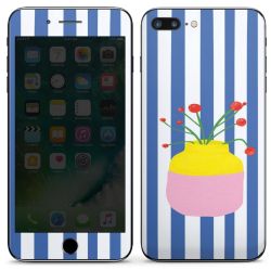 Folier Telefoner måtten