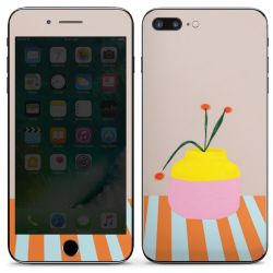 Folier Telefoner måtten