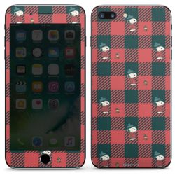 Foils for Smartphones matt