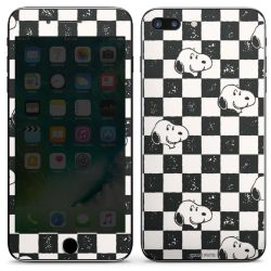 Foils for Smartphones matt