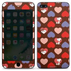 Foils for Smartphones matt