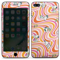 Foils for Smartphones matt