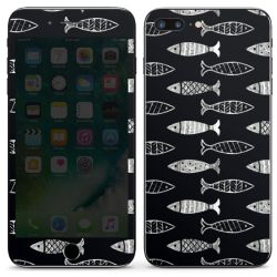 Foils for Smartphones matt