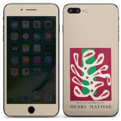 Folier Telefoner måtten