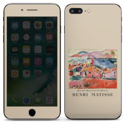 Folier Telefoner måtten