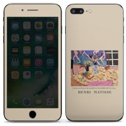 Folier Telefoner måtten