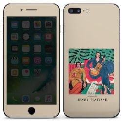 Folier Telefoner måtten