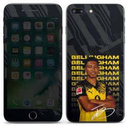 Folier Telefoner måtten