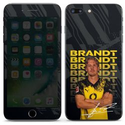 Foils for Smartphones matt