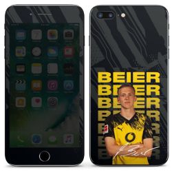 Foils for Smartphones matt