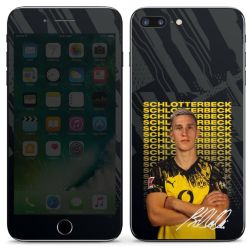 Foils for Smartphones matt