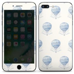 Foils for Smartphones matt