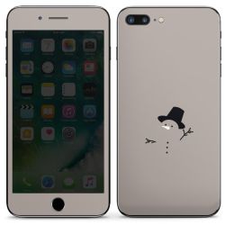 Foils for Smartphones matt