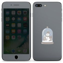 Foils for Smartphones matt