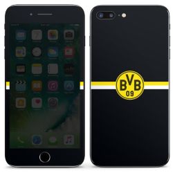 Folier Telefoner måtten