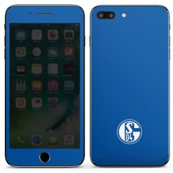 Folier Telefoner måtten