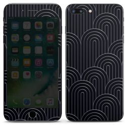 Foils for Smartphones matt