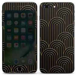 Foils for Smartphones matt