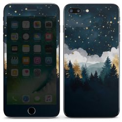 Foils for Smartphones matt