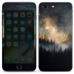 Foils for Smartphones matt