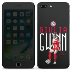 Foils for Smartphones matt