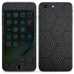 Foils for Smartphones matt