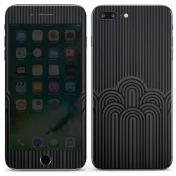 Foils for Smartphones matt