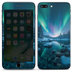 Foils for Smartphones matt