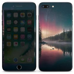 Foils for Smartphones matt