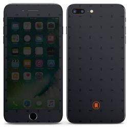 Foils for Smartphones matt