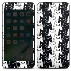 Foils for Smartphones matt