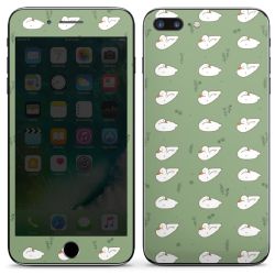 Foils for Smartphones matt