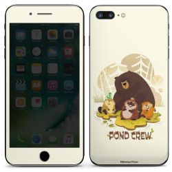 Foils for Smartphones matt