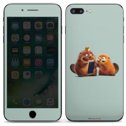 Foils for Smartphones matt