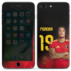 SkinVinyyli Puhelimet mattapinta