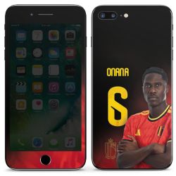 Foils for Smartphones matt