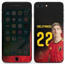 Foils for Smartphones matt