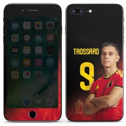 Foils for Smartphones matt