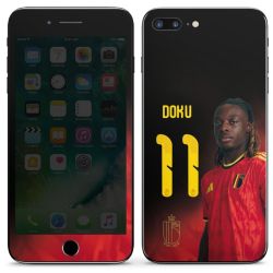 Foils for Smartphones matt