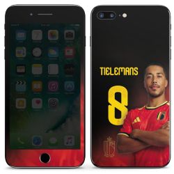 Foils for Smartphones matt