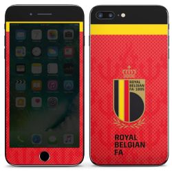 SkinVinyyli Puhelimet mattapinta