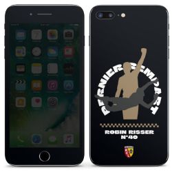 Folier Telefoner måtten