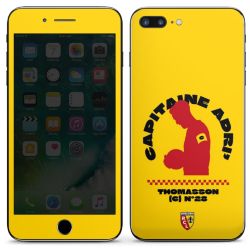 Folier Telefoner måtten